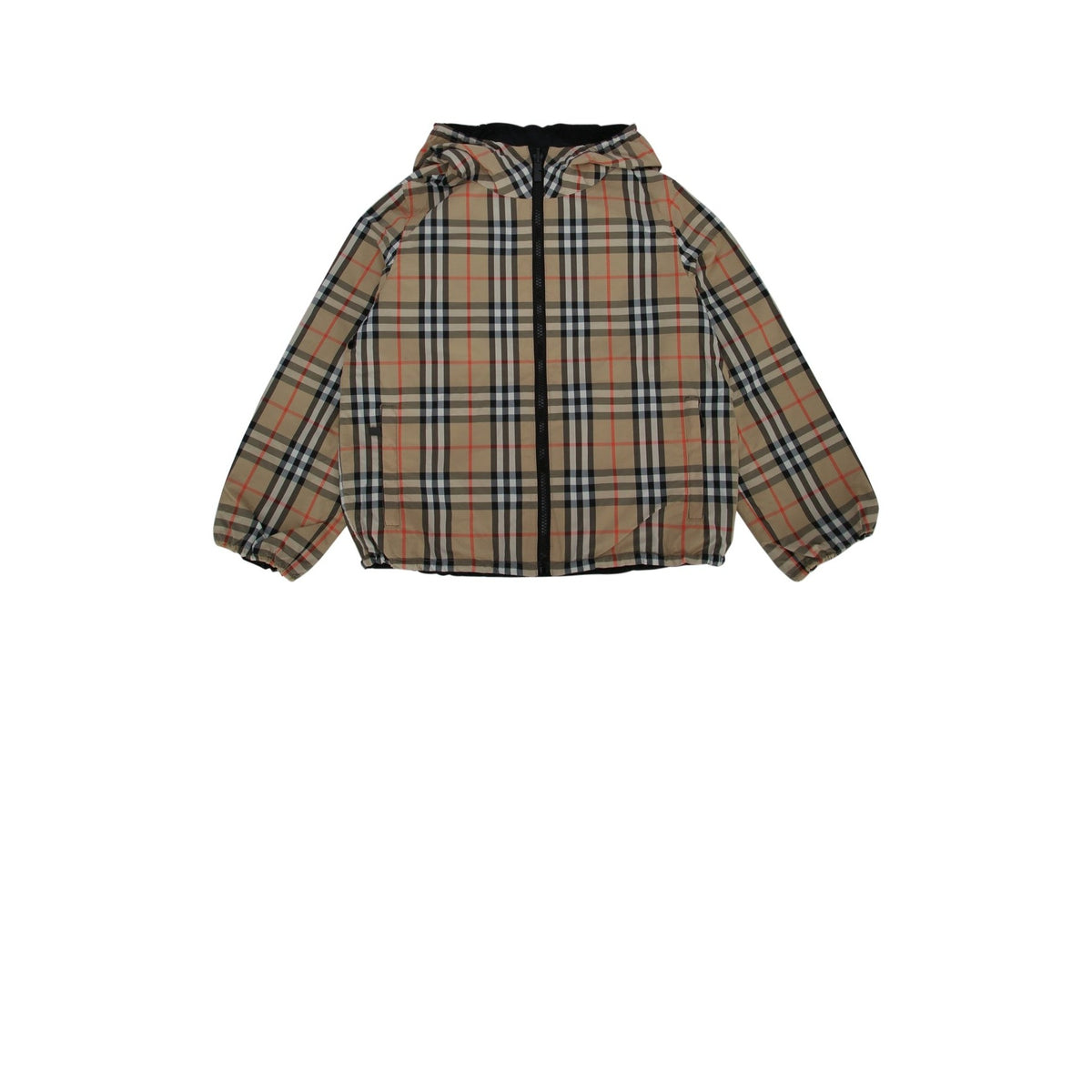 TikTok Shop square main image