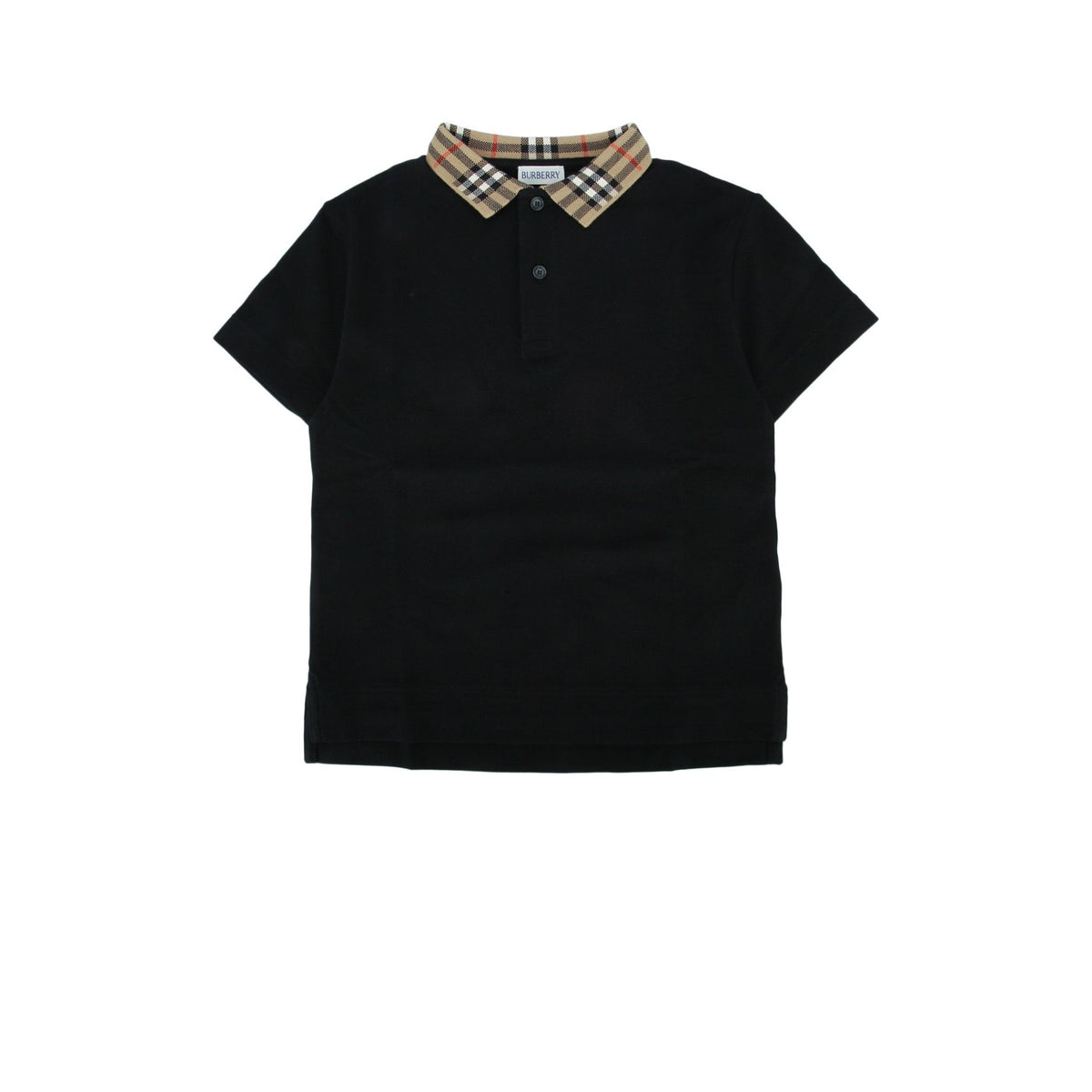 TikTok Shop square main image