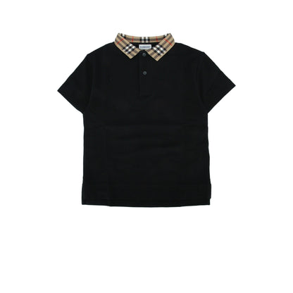 TikTok Shop square main image