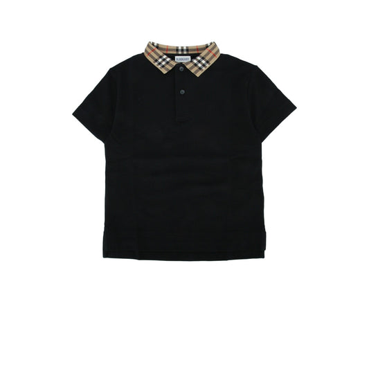 TikTok Shop square main image