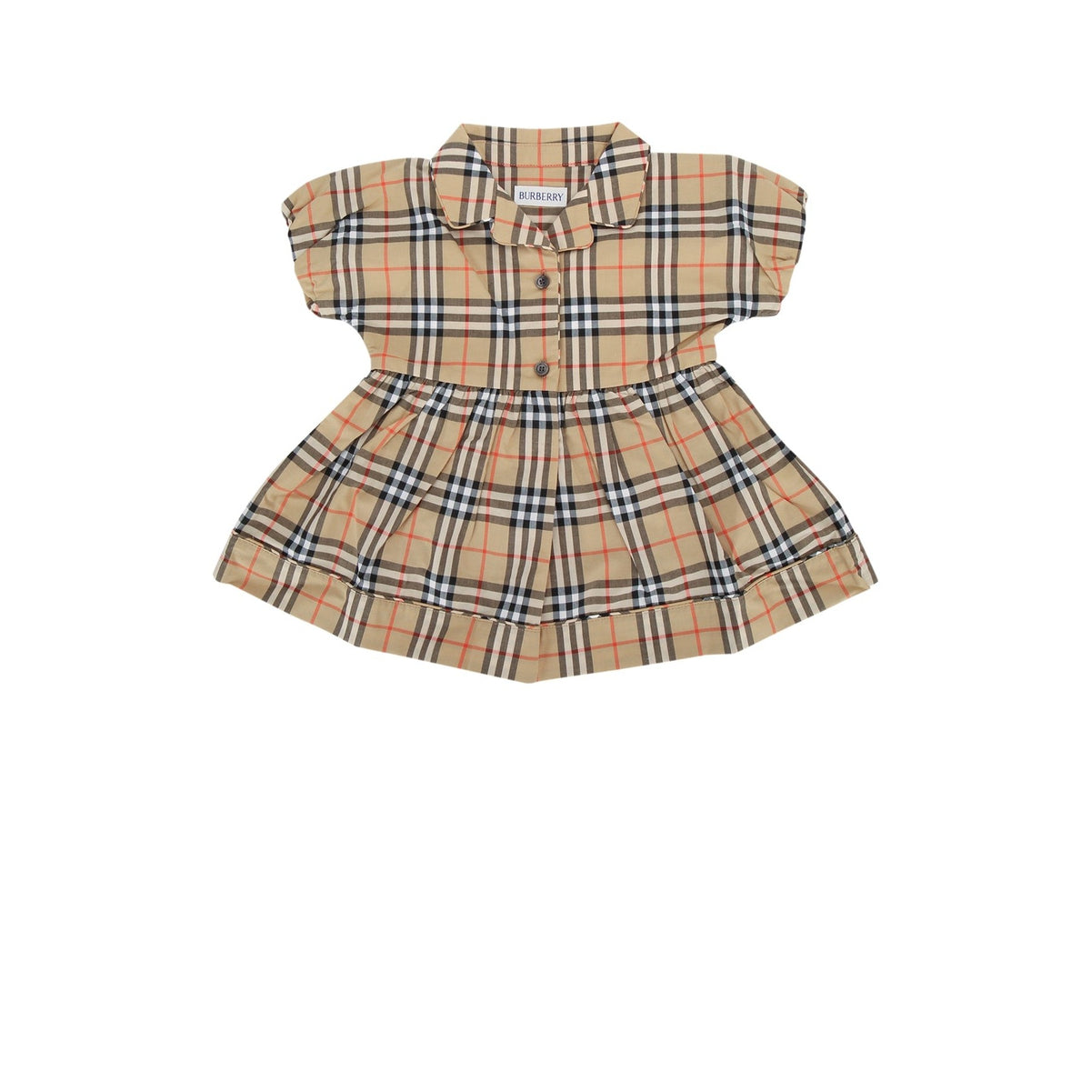 TikTok Shop square main image