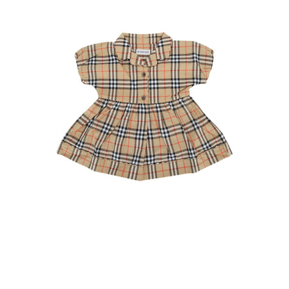 TikTok Shop square main image