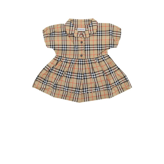 TikTok Shop square main image