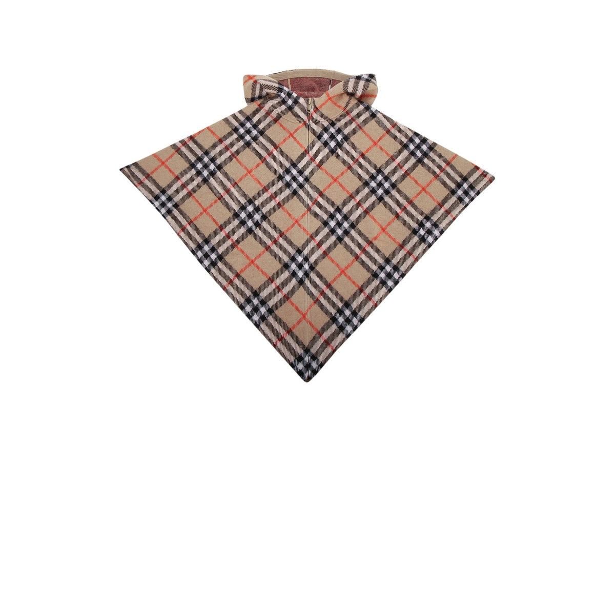 TikTok Shop square main image