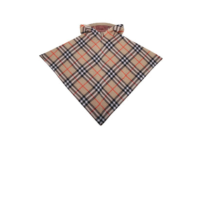 TikTok Shop square main image