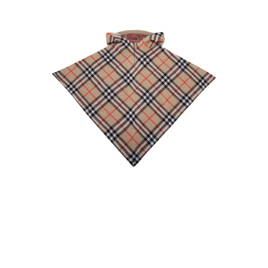 TikTok Shop square main image