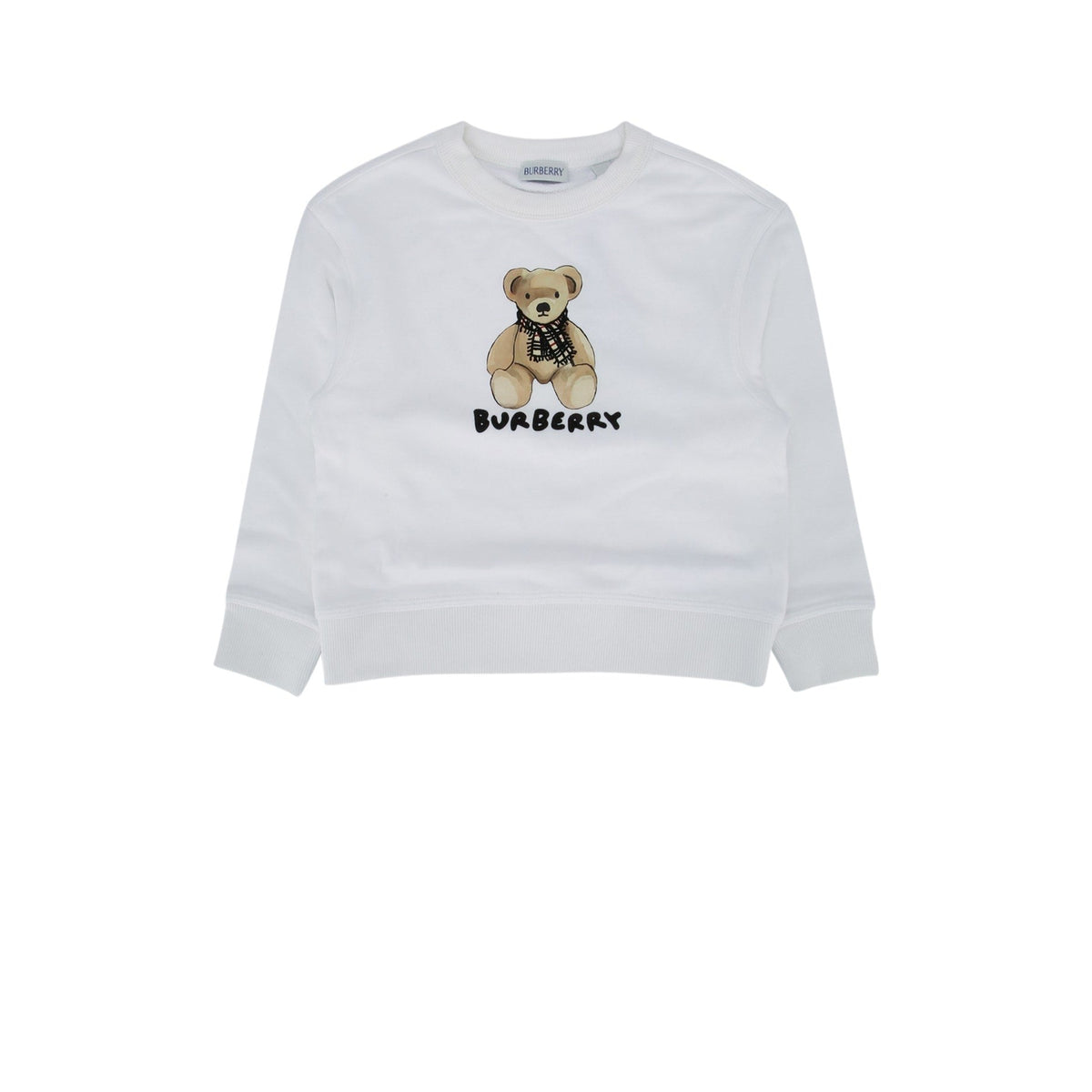 TikTok Shop square main image