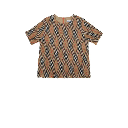 TikTok Shop square main image