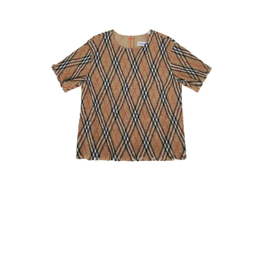 TikTok Shop square main image
