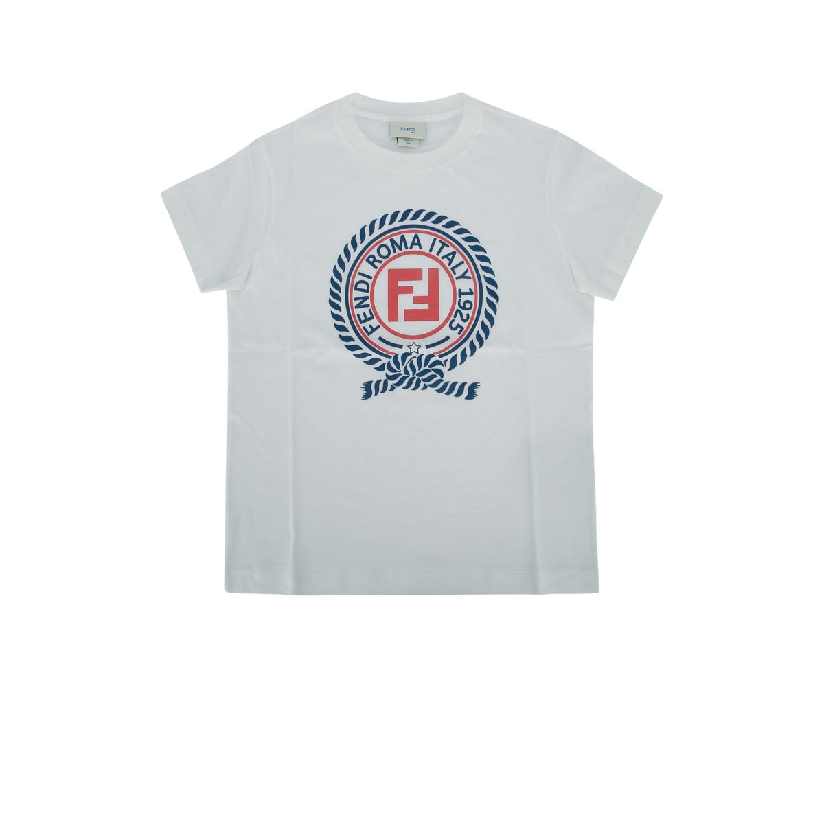 TikTok Shop square main image