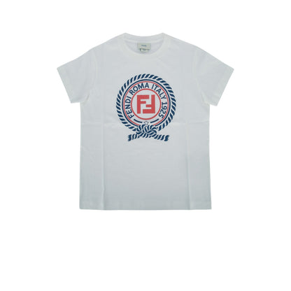 TikTok Shop square main image