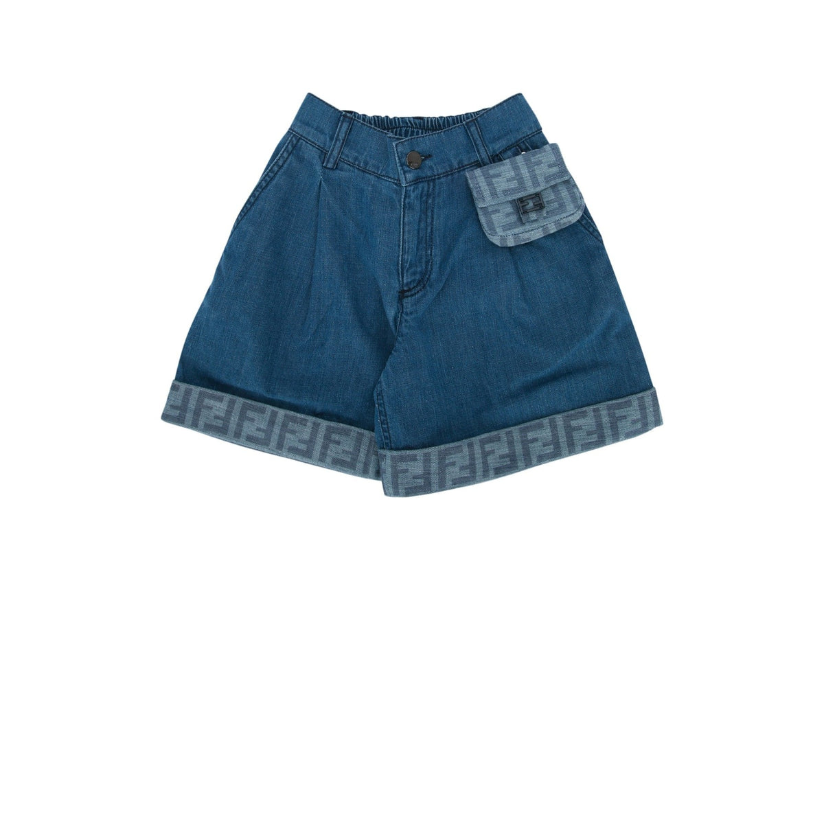 TikTok Shop square main image