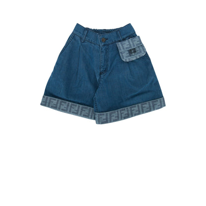 TikTok Shop square main image