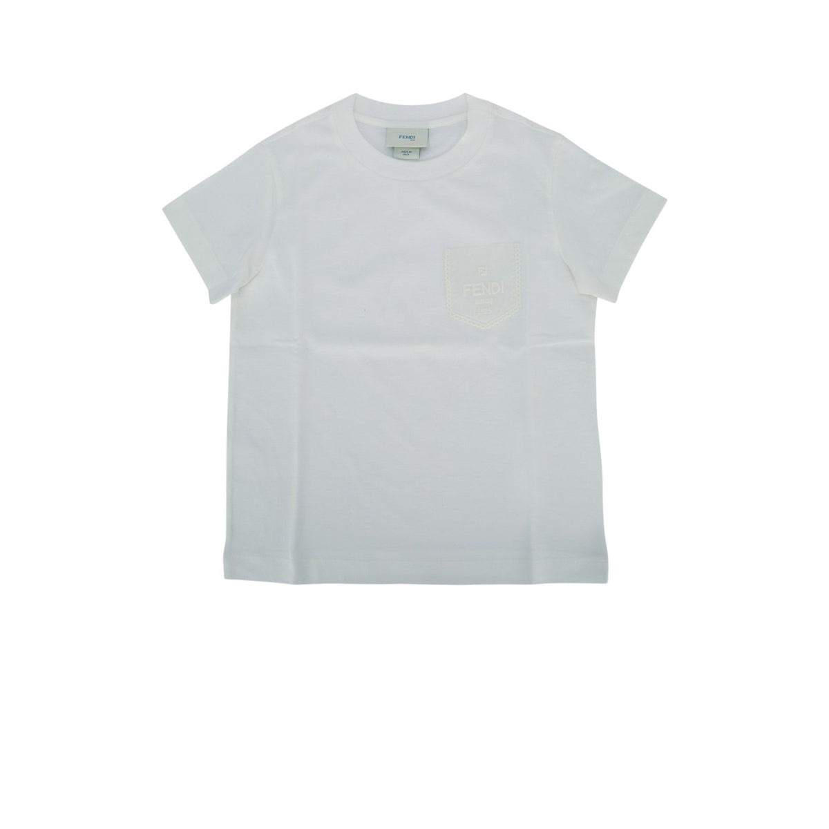 TikTok Shop square main image