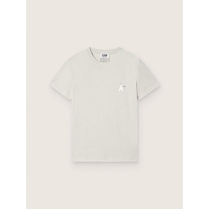 TikTok Shop square main image