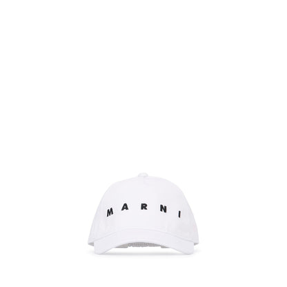 TikTok Shop square main image