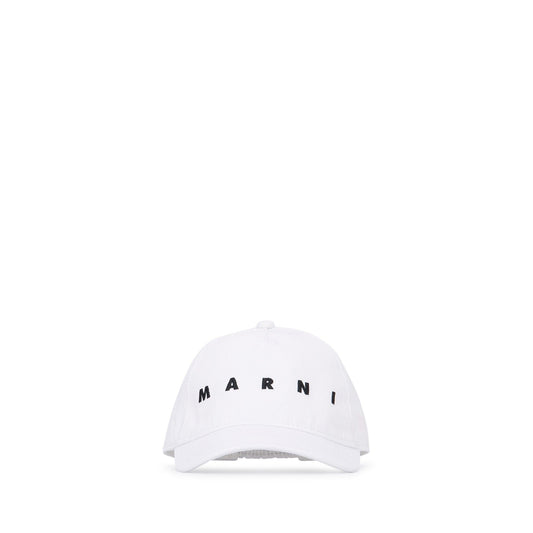 TikTok Shop square main image