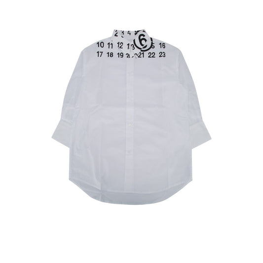 TikTok Shop square main image