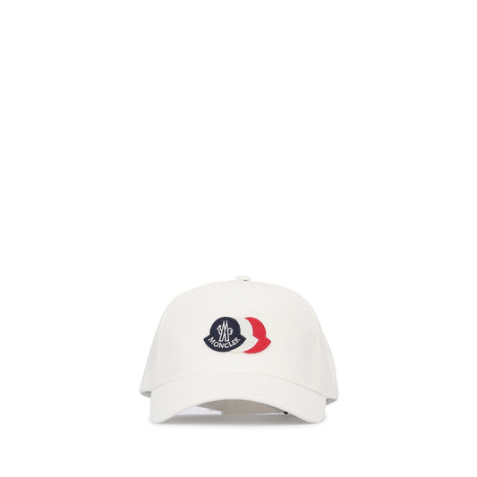 TikTok Shop square main image