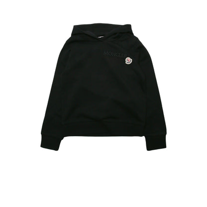 TikTok Shop square main image