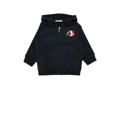 TikTok Shop square main image