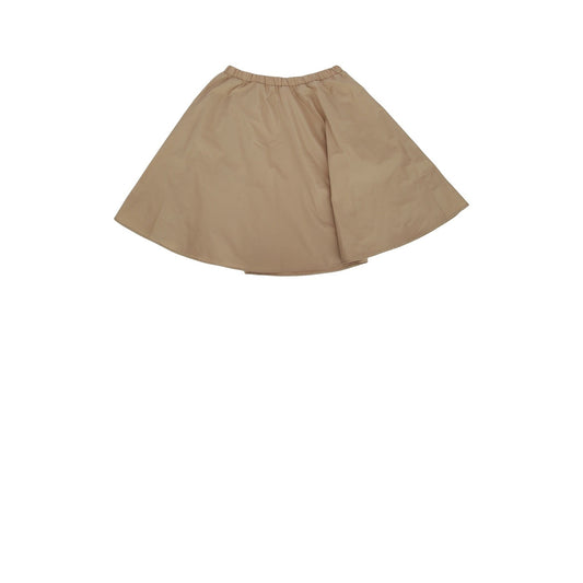 TikTok Shop square main image