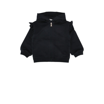TikTok Shop square main image