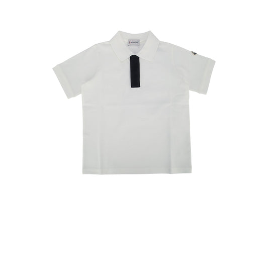 TikTok Shop square main image
