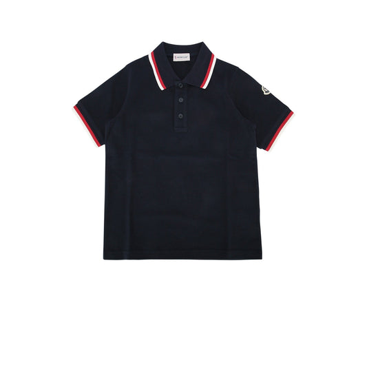 TikTok Shop square main image