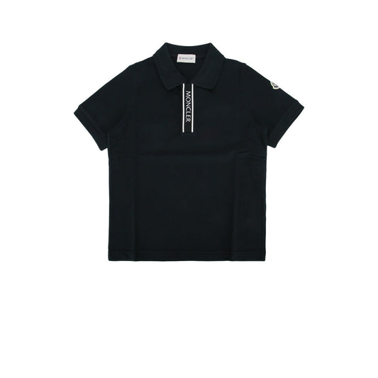 TikTok Shop square main image
