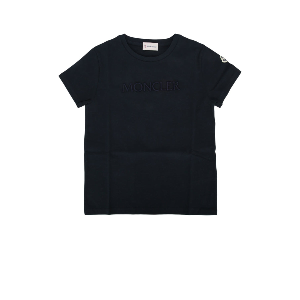 TikTok Shop square main image