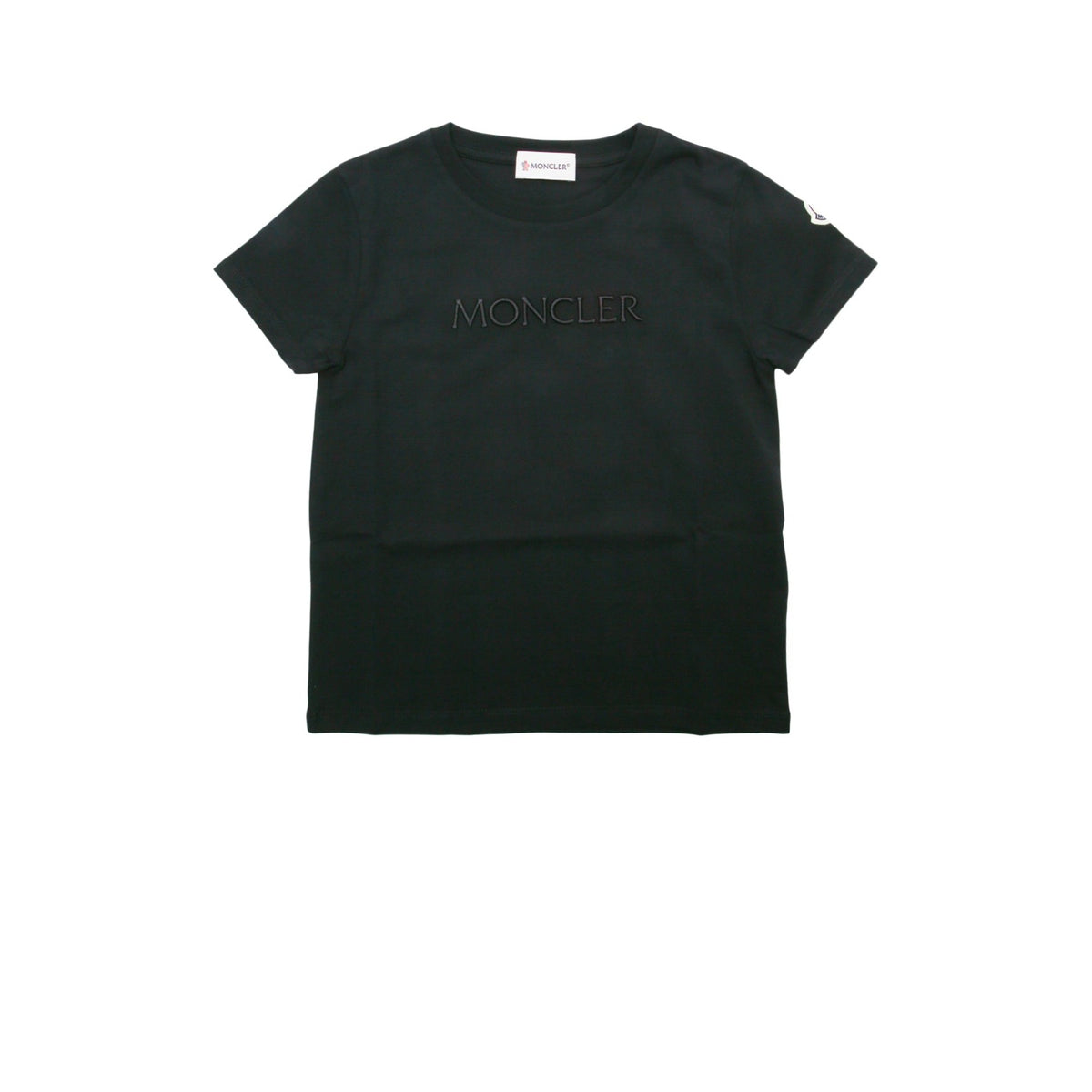 TikTok Shop square main image