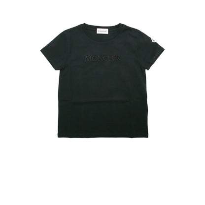 TikTok Shop square main image