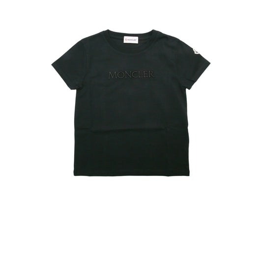 TikTok Shop square main image