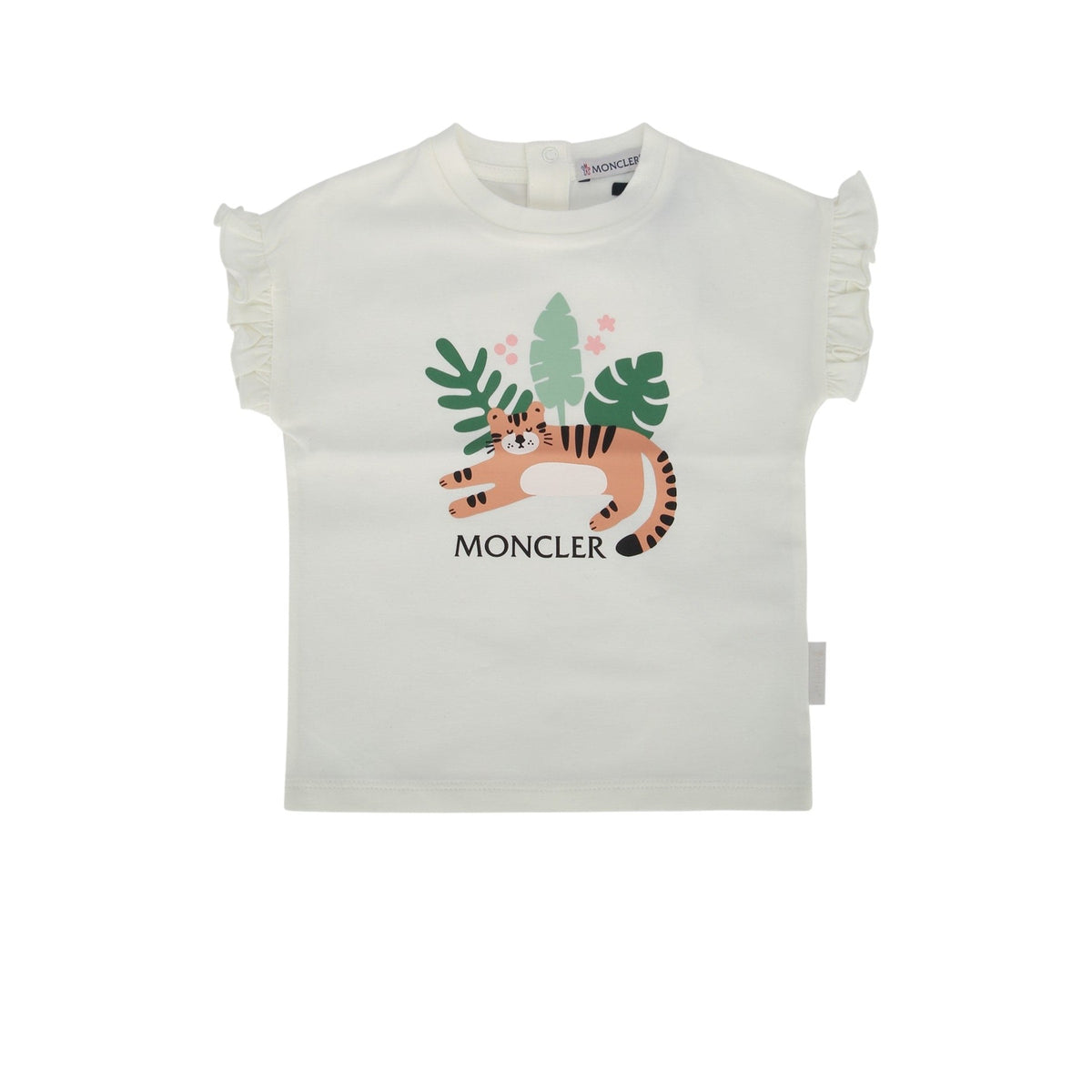 TikTok Shop square main image