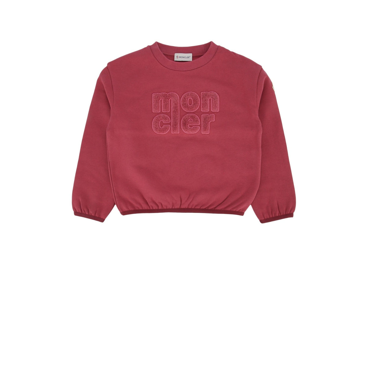 TikTok Shop square main image
