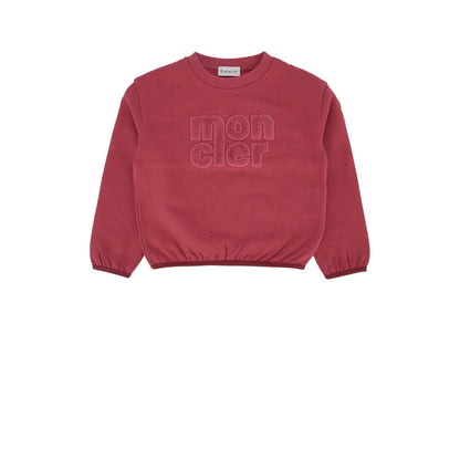 TikTok Shop square main image