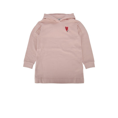 TikTok Shop square main image