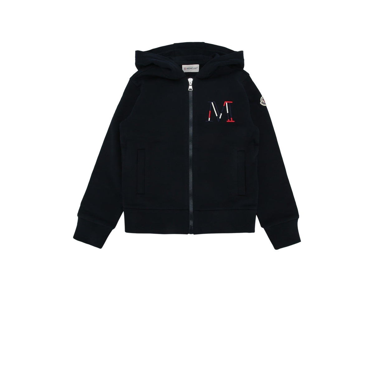 TikTok Shop square main image