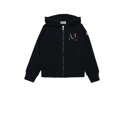 TikTok Shop square main image