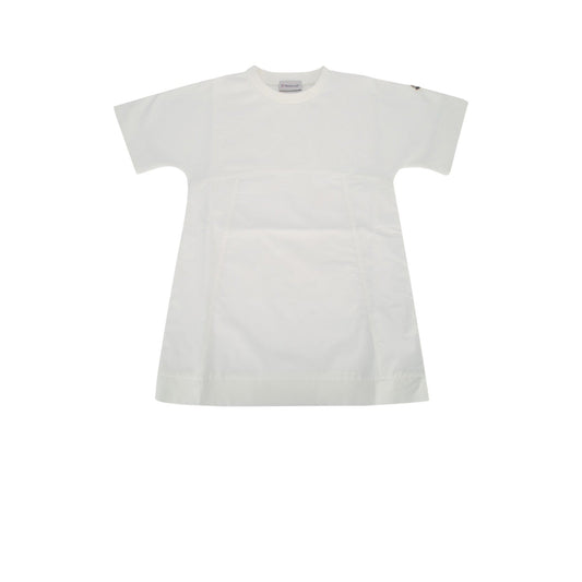 TikTok Shop square main image