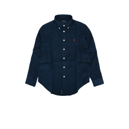 TikTok Shop square main image
