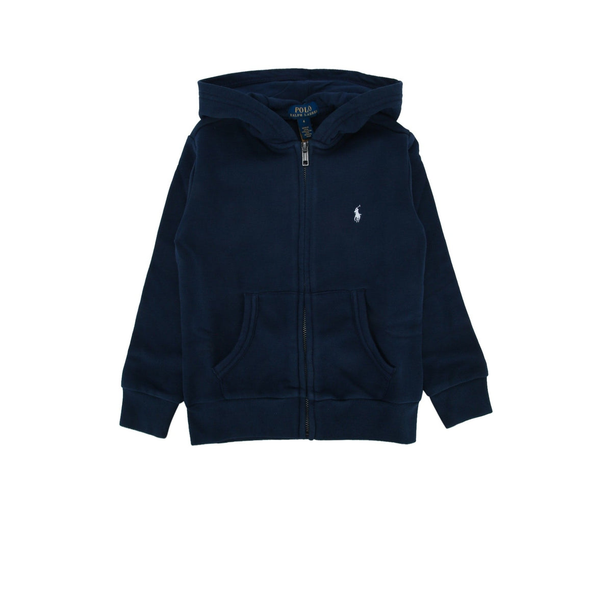 TikTok Shop square main image