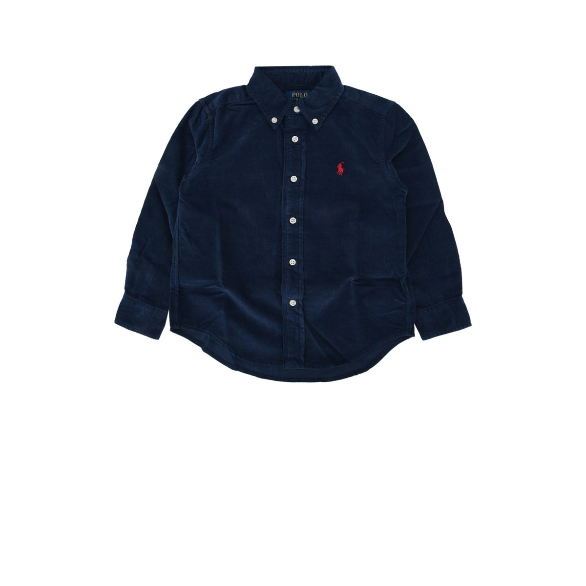 TikTok Shop square main image