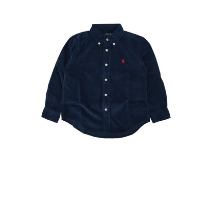 TikTok Shop square main image