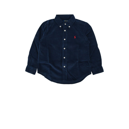TikTok Shop square main image