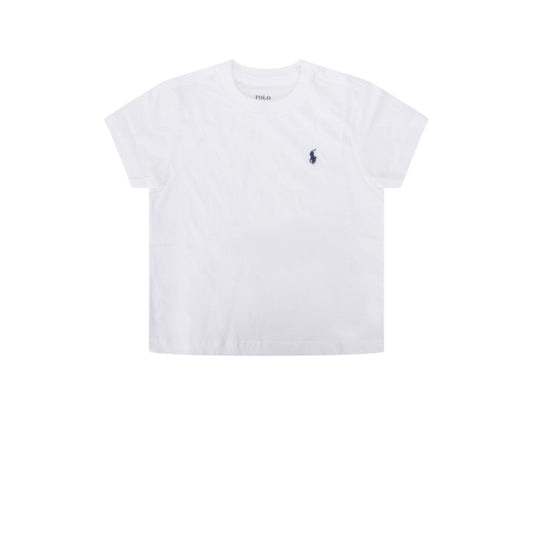 TikTok Shop square main image