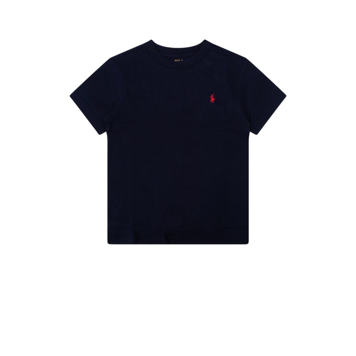 TikTok Shop square main image