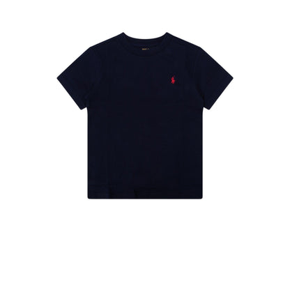 TikTok Shop square main image