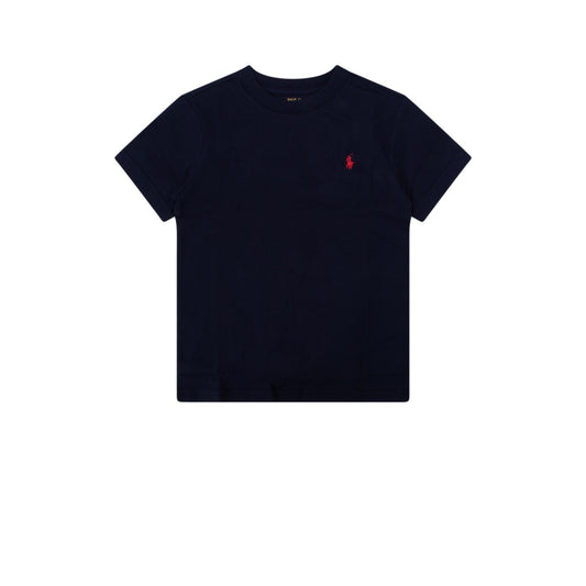 TikTok Shop square main image
